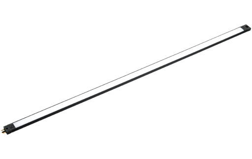 [6245912740] SLIMLINE PRO 870MM 2700K SORT