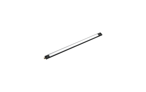 [6245912779] SLIMLINE PRO 170MM 3000K SORT