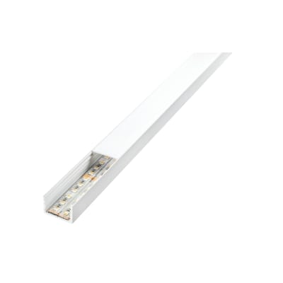 [6257915007] STRIPLINE 1,8M PROFIL PÅB DB H