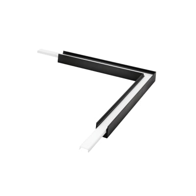 [6257915052] STRIPLINE PROF PÅB SOFT HJØR S