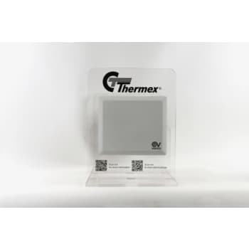 [9978992351] VENTILATOR HRW MULTICOM Ø160