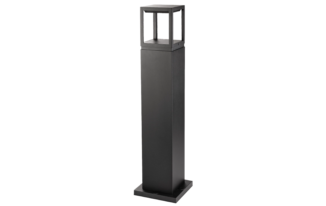 [6247301029] FAGERNES PULLERT 3000K SORT