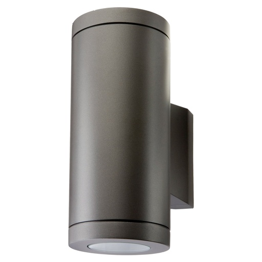 [6243337013] METRO VÆG 2X4,5W/840 GRAFIT