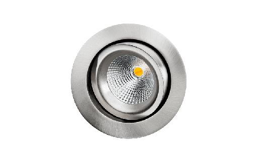 [6242012726] JUNISTAR LED 7W DTW BS