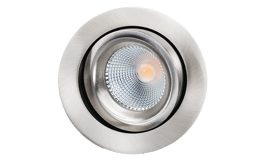 [6242025038] JUNISTAR LUX 7W 2700K BS