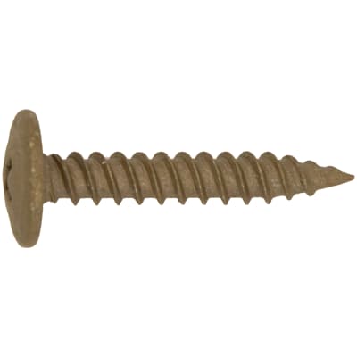 [894241055] MONT.SKR. C4 4,2X32MM 250STK
