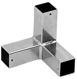 [9278001318] LINDAB STATIVSYSTEM HJØRNE SSHVG 35