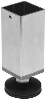 [9278001325] LINDAB STATIVSYSTEM FOD SSFAVG 35