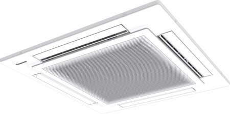 [5478743017] PANASONIC TOP PANEL PACI CZ-KPU3AW