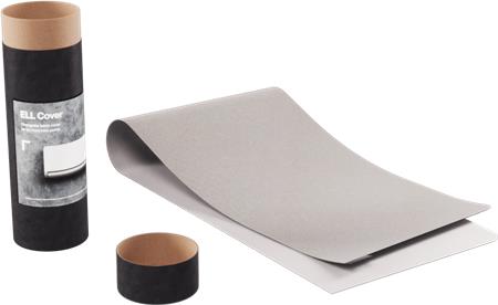 [5478002523] ELL COVER LAMINA 60329 WHITE