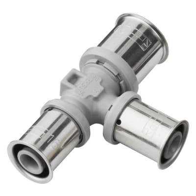[045680194] 16 x 20 x 16 mm KU-tee Roth