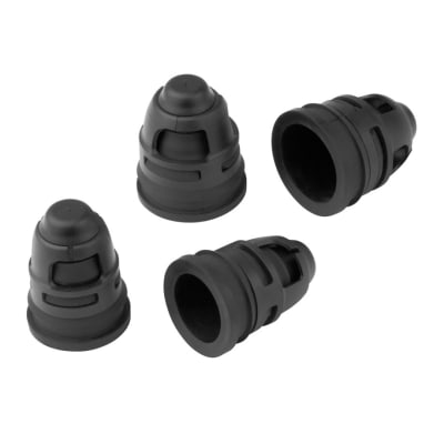 [046297534] 25-34 mm Nipler til Roth Quickskab
