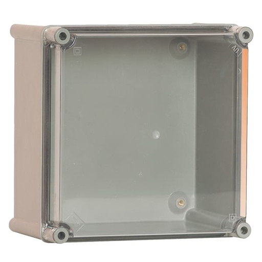 [1412048594] Combiester Kassebund 360X360 mm KB444