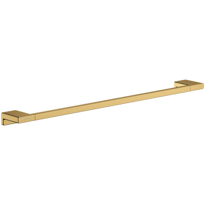 [775567105] HANSGROHE håndklædestang 648mm enk