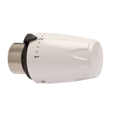 [403411624] TRV Nordic Hvid Til MMA 6-22G