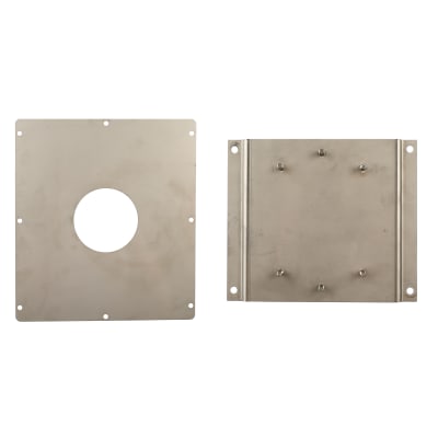[736145098] Grohe montagesæt t/26483000