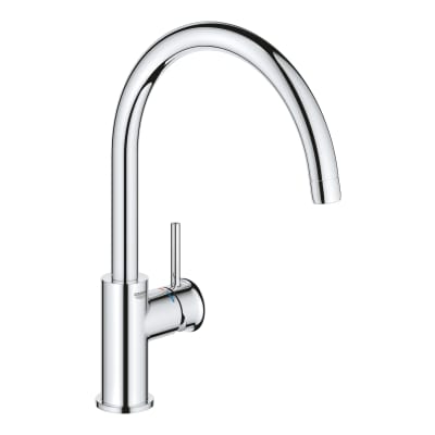 [705815604] GROHE etgrebsbatteri 223mm tud