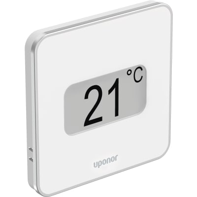 [466253060] Uponor smatrix base digital te