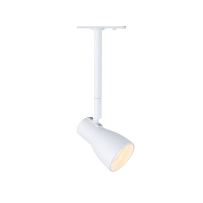 [6245100293] Aero Spot 20cm 5W hvid