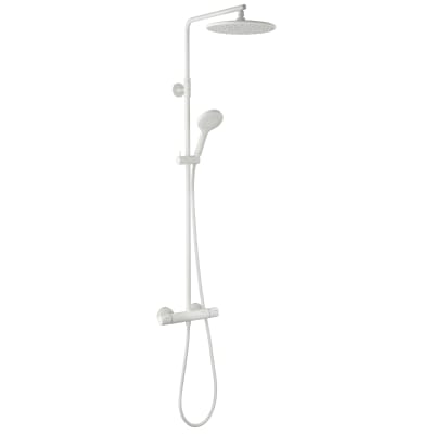 [722158810] Damixa Silhouet Brusesystem Mathvid