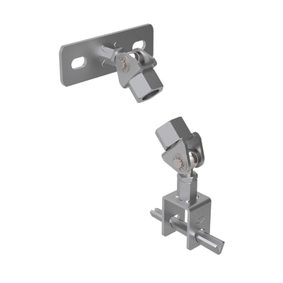 [153739611] pluvia støttesæt d=90–200mm, dn=90–200