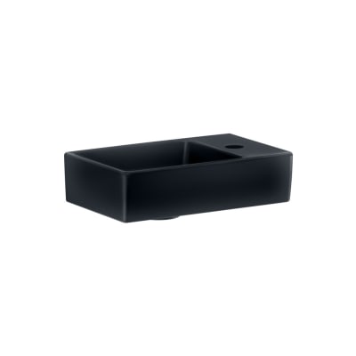 [626219111] GBG Artic 4G35 vask til Høj.. 36 cm.Sort