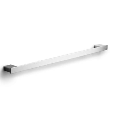 [775668306] Håndklædestang -børstet - model 600