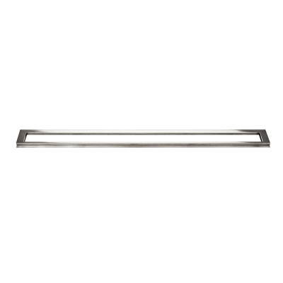 [155040880] HIGHLINE COLOUR RAMME- HÅNDPOLERET 800/10