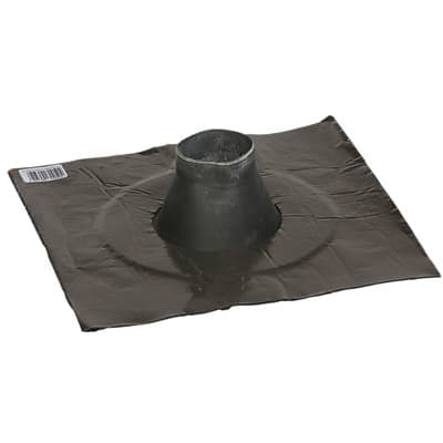 [352781350] Isola 50 mm radonmanchet