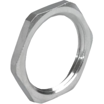 [7113108753] Messing Møtrik M32x1,5 mm