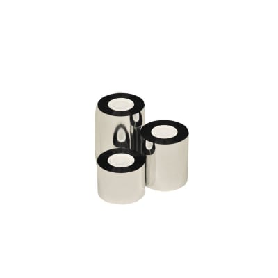 [498273050] Acryl alu-tape AC 100mmx50m 1"