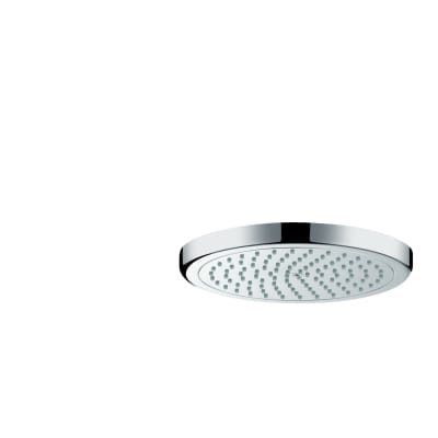 [736365704] HG CROMA 220 HOVEDBRUSER KROM