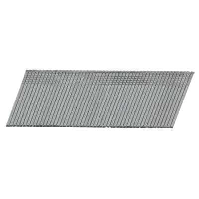 [894004518] Dykker AF16, 1,6 x 32 mm, FZB, t/indendørs, 2000 stk.