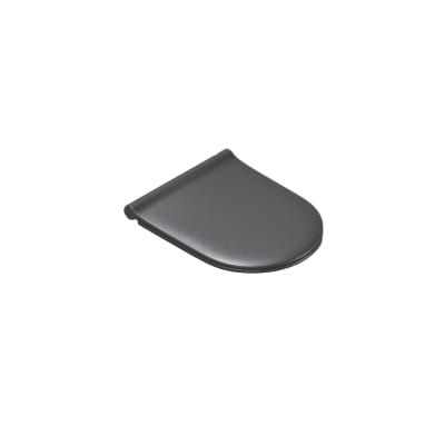 [615539431] Catalano softclose PLUS toiletsæde, matsort