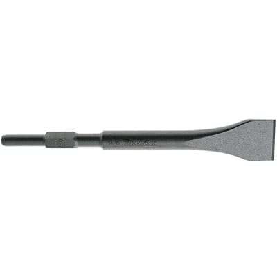 [881395790] Makita bredmejsel til HM1317C, 30 mm
