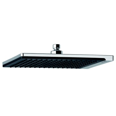 [738423514] Damixa Slate hovedbruser