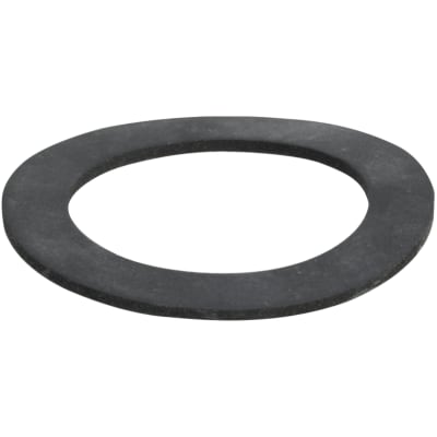 [188850524] 50,2 x 54 x 2,5 mm Pakning