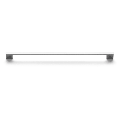 [783397544] SVEDBERGS GREB NO.5 CC 480
