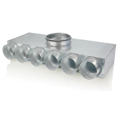 [353641006] Boligflex fordelerboks bf fb c 06 00 125