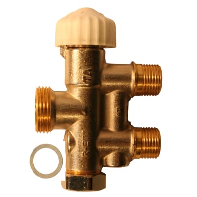 [404543026] TA Renovett U M22 (M 68)