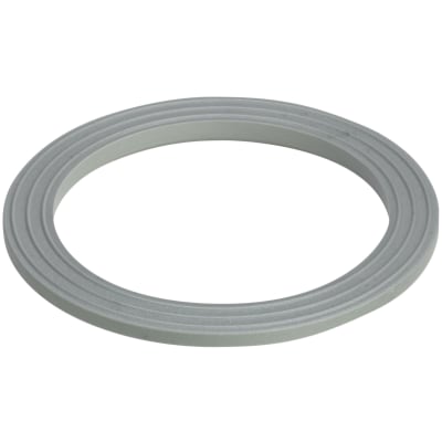 [747298565] Pakning 56 x 65 mm