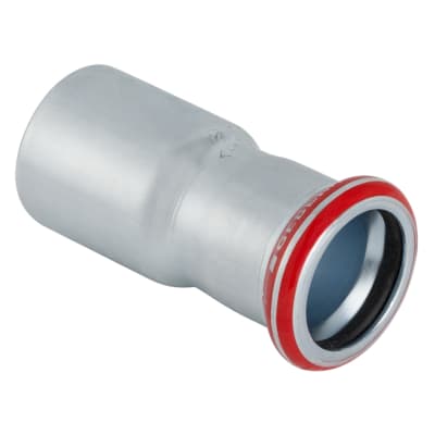 [034255365] 15 x 35 mm Reduktion FZ Mapress