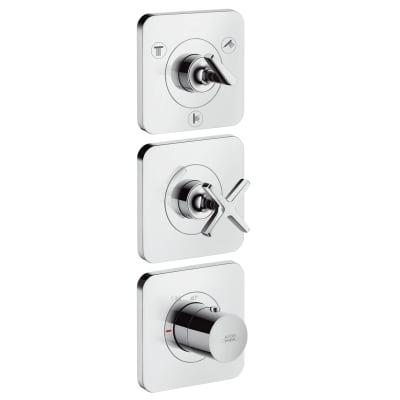 [722533104] AX CITTERIO E TERMSTAT 38X12,
