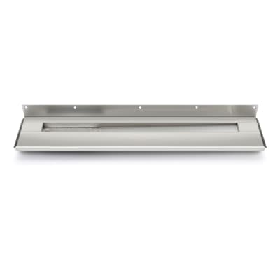 [155000710] Unidrain 1004 Afløbsarmatur 1000 mm udløb  venstre