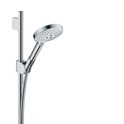 [737721504] AX UNO2 BR.SÆT M/RD SELECT S12