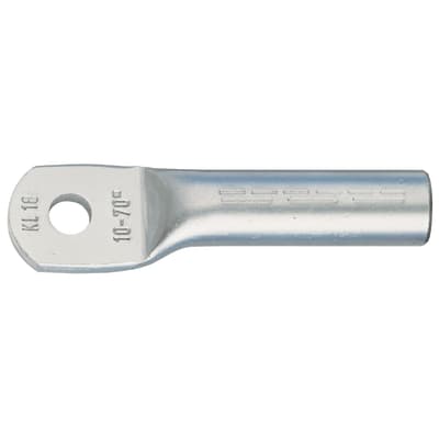 [7921041992] Kabelsko AL flerkoret 185mm²/massiv 240mm² Ø12 211R/12