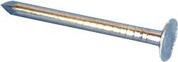 [3039800294] PAPSØM BLANKE 2,5X40MM