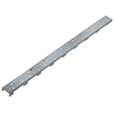 [155074109] BLÜCHER Waterline Oslo rist 900 mm