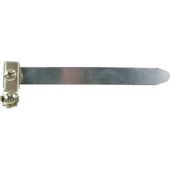 [7121506729] Jordingsspændebånd 3/8-6" A2 1.4301