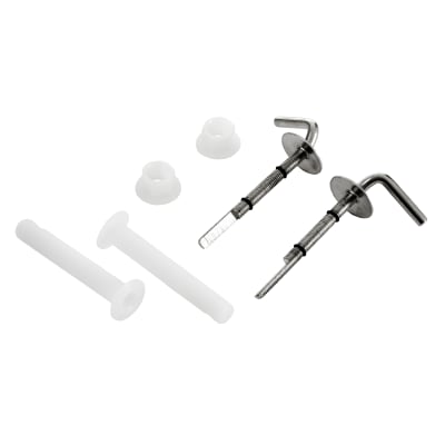 [614543841] Ifö Sign quick-release sæde- beslag